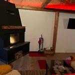 Dragon's * 维索科